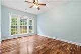 1125 Mountclaire Drive - Photo 30