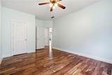 1125 Mountclaire Drive - Photo 31