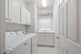 1125 Mountclaire Drive - Photo 32