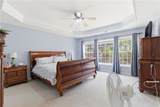 1125 Mountclaire Drive - Photo 33