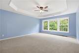 1125 Mountclaire Drive - Photo 34