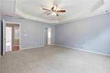 1125 Mountclaire Drive - Photo 36