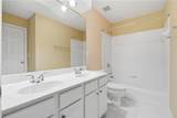 1125 Mountclaire Drive - Photo 37