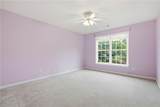 1125 Mountclaire Drive - Photo 38
