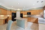 1125 Mountclaire Drive - Photo 5