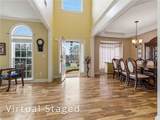 1125 Mountclaire Drive - Photo 7