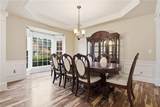 1125 Mountclaire Drive - Photo 8