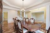 1125 Mountclaire Drive - Photo 9
