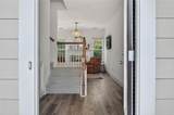 216 Parc View Lane - Photo 10