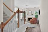 216 Parc View Lane - Photo 11