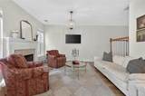216 Parc View Lane - Photo 12