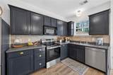 216 Parc View Lane - Photo 15