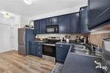 216 Parc View Lane - Photo 16