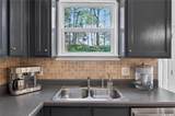 216 Parc View Lane - Photo 17