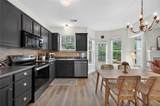 216 Parc View Lane - Photo 18