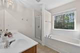 216 Parc View Lane - Photo 22