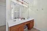 216 Parc View Lane - Photo 23