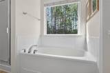 216 Parc View Lane - Photo 25