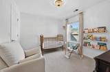 216 Parc View Lane - Photo 26