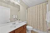 216 Parc View Lane - Photo 28