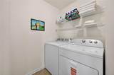 216 Parc View Lane - Photo 29