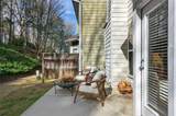 216 Parc View Lane - Photo 30