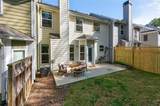 216 Parc View Lane - Photo 31
