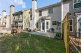 216 Parc View Lane - Photo 32