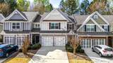 216 Parc View Lane - Photo 33