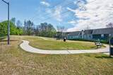 216 Parc View Lane - Photo 35