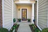 216 Parc View Lane - Photo 9