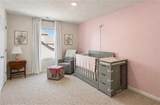 625 Clark Lake Estates Drive - Photo 13