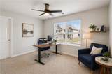 625 Clark Lake Estates Drive - Photo 15