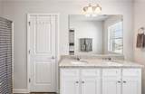 625 Clark Lake Estates Drive - Photo 16