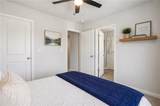 625 Clark Lake Estates Drive - Photo 18