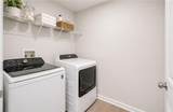 625 Clark Lake Estates Drive - Photo 19