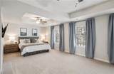625 Clark Lake Estates Drive - Photo 20