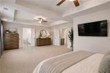 625 Clark Lake Estates Drive - Photo 21