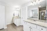 625 Clark Lake Estates Drive - Photo 22