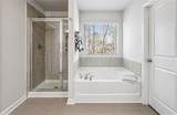 625 Clark Lake Estates Drive - Photo 23