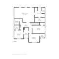 625 Clark Lake Estates Drive - Photo 28