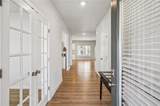 625 Clark Lake Estates Drive - Photo 4