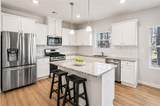 625 Clark Lake Estates Drive - Photo 5