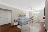 10 Perimeter Summit Boulevard - Photo 13