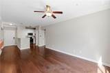 10 Perimeter Summit Boulevard - Photo 14