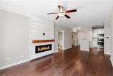 10 Perimeter Summit Boulevard - Photo 15