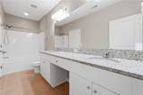 10 Perimeter Summit Boulevard - Photo 21
