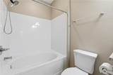 10 Perimeter Summit Boulevard - Photo 22