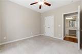 10 Perimeter Summit Boulevard - Photo 26
