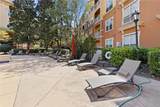 10 Perimeter Summit Boulevard - Photo 34